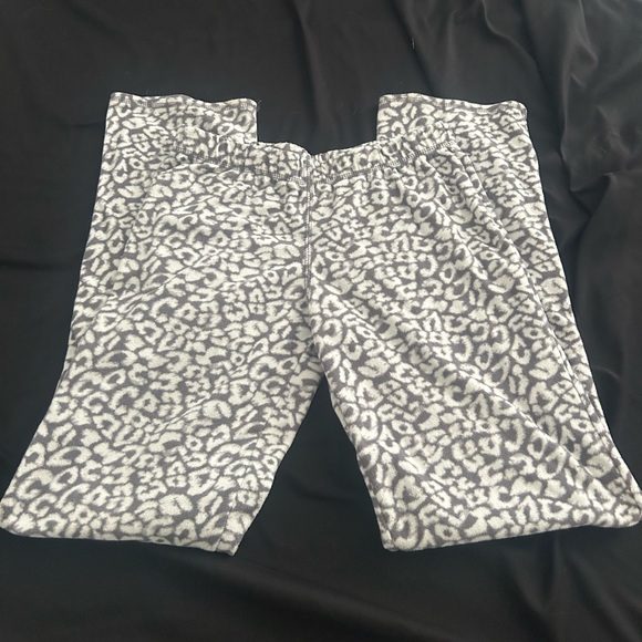 Xhilaration pajama pants, medium. Lightly worn. - Picture 1 of 1